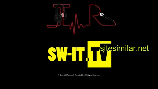 swiss-italian.tv alternative sites