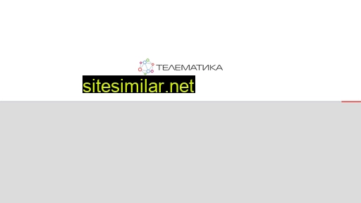 telematika.tv alternative sites