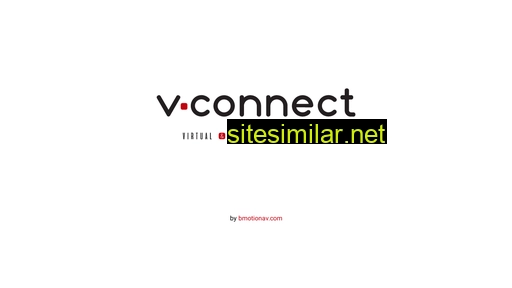 vconnect.tv alternative sites