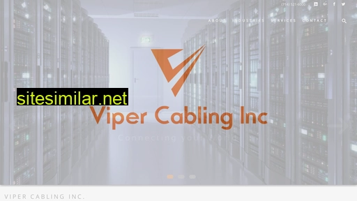 vipercabling.tv alternative sites