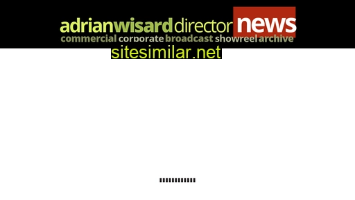 wisard.tv alternative sites
