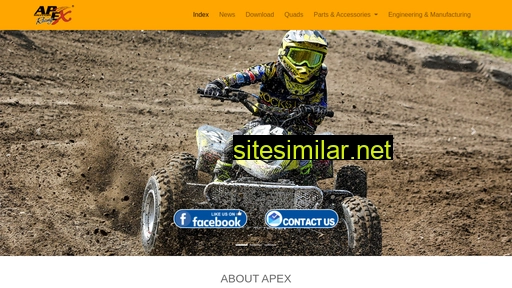 apex-motor.com.tw alternative sites