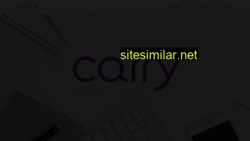 carryou.com.tw alternative sites