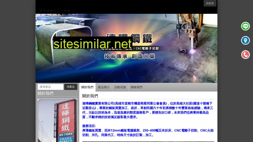 chenyanheng.com.tw alternative sites