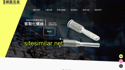 chinatrustwealth-2013.com.tw alternative sites