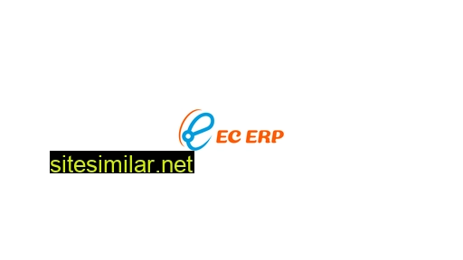 ecerp.com.tw alternative sites