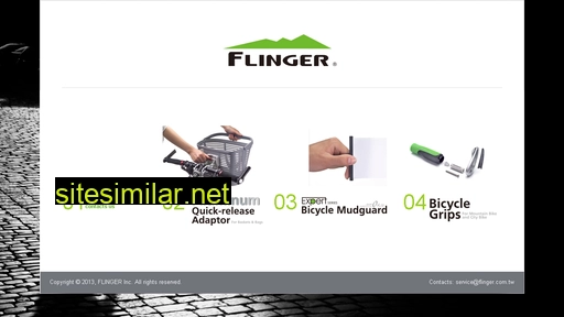 flinger.com.tw alternative sites