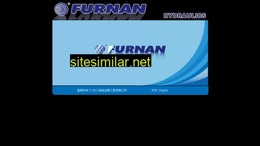 furnan.com.tw alternative sites