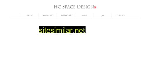 hcdesign.com.tw alternative sites