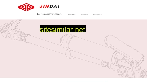 jindai.com.tw alternative sites