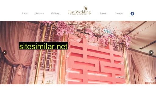 jwedding.com.tw alternative sites