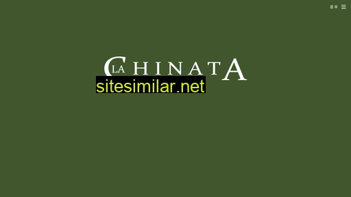 lachinata.tw alternative sites