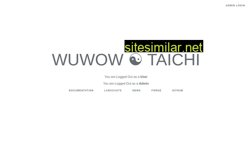 lst.wuwow.tw alternative sites