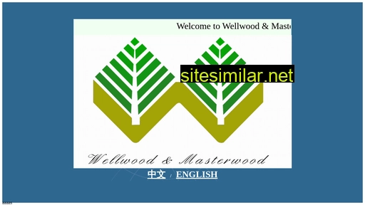 masterwood.com.tw alternative sites