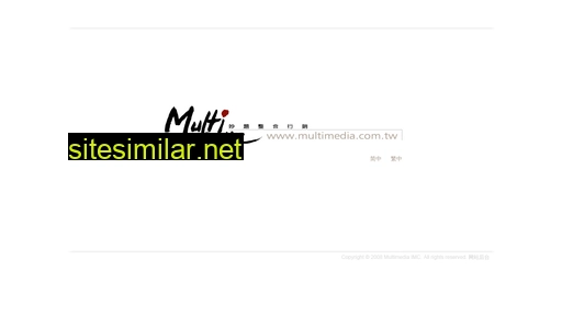 multimedia.com.tw alternative sites
