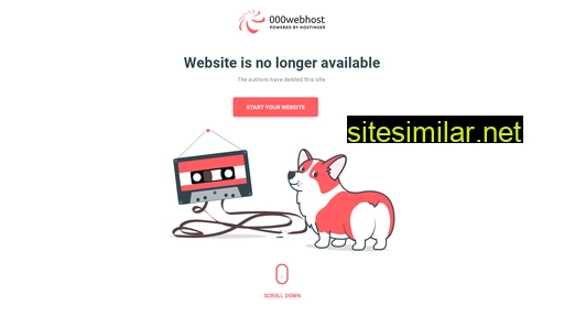ourskin.com.tw alternative sites