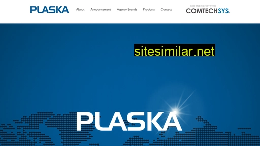 plaska.com.tw alternative sites