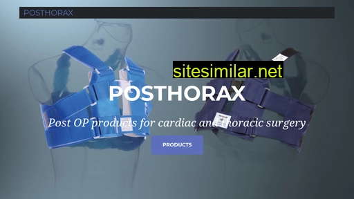 posthorax.com.tw alternative sites