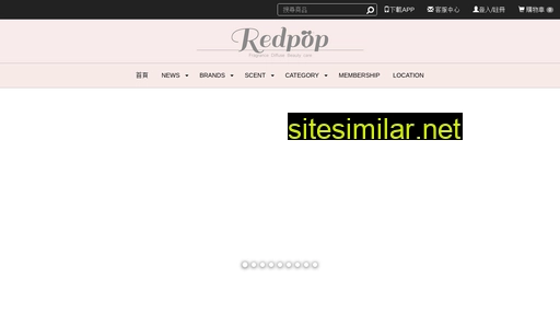 redpop.com.tw alternative sites