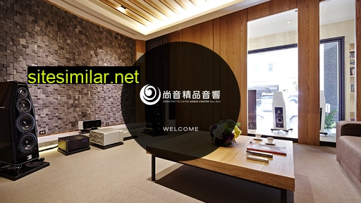 shang-yin.com.tw alternative sites