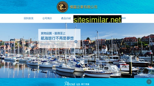 shennfua.com.tw alternative sites