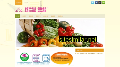shinn-ming.com.tw alternative sites