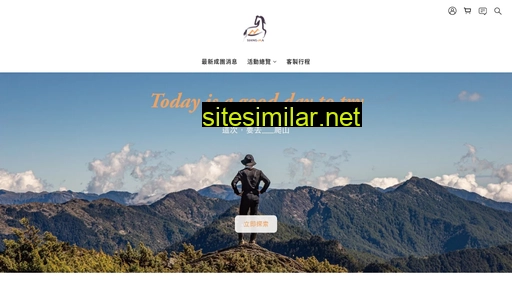 siangma.com.tw alternative sites