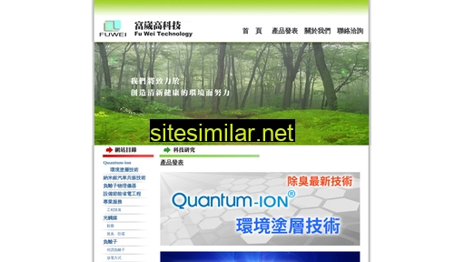 thesun.com.tw alternative sites