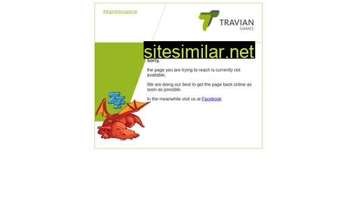 ts4.travian.tw alternative sites