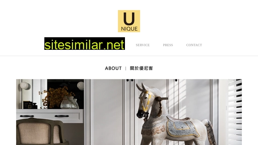 unique-design.com.tw alternative sites
