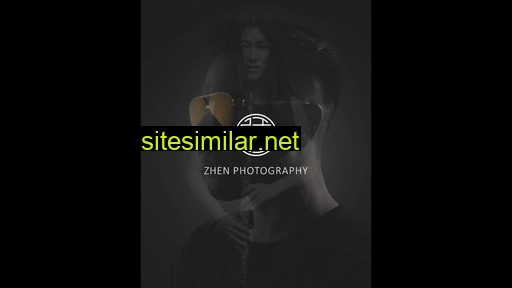 zhenphotography.com.tw alternative sites