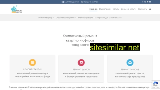 aliansbudservis.com.ua alternative sites