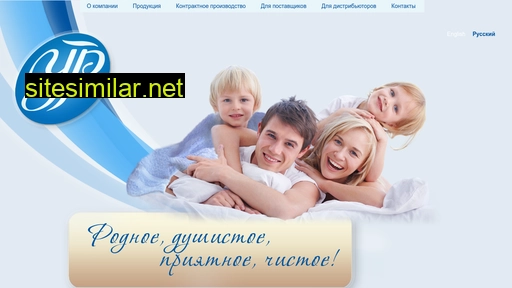 aura.donetsk.ua alternative sites