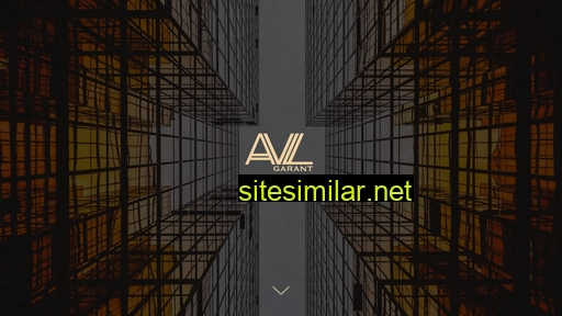 avl-garant.com.ua alternative sites