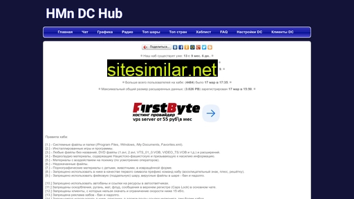 azeri.pp.ua alternative sites