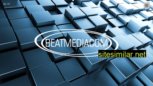 Beatmediacom similar sites