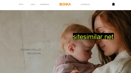 bonka.ua alternative sites
