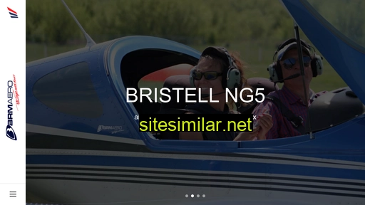 bristell.com.ua alternative sites