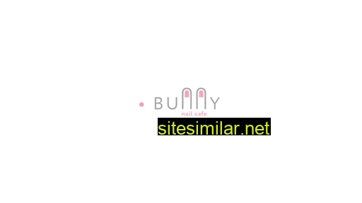 bunny.kiev.ua alternative sites