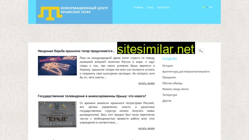 cidct.org.ua alternative sites