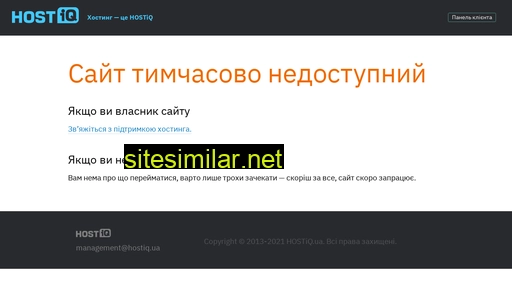 city-news.ks.ua alternative sites