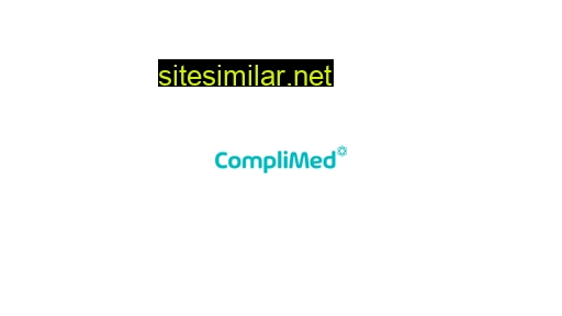 complimed.com.ua alternative sites