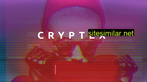 cryptex.in.ua alternative sites