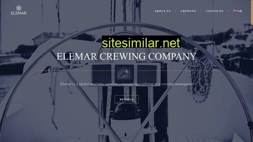 elemar.com.ua alternative sites