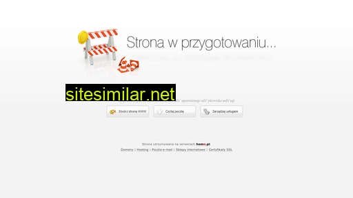 furnituramebliova.com.ua alternative sites