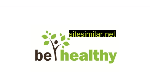 heal-time.com.ua alternative sites