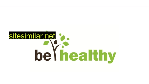 heal-way.com.ua alternative sites