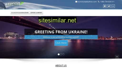 ispra.com.ua alternative sites