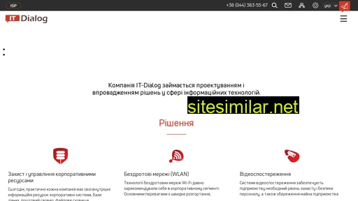 it-dialog.com.ua alternative sites