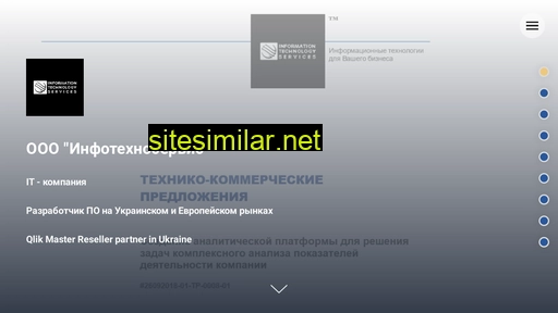 its.kiev.ua alternative sites